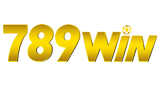 789win1.blog